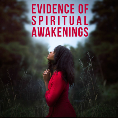 Alpha And Omega Ministries International audio Messages