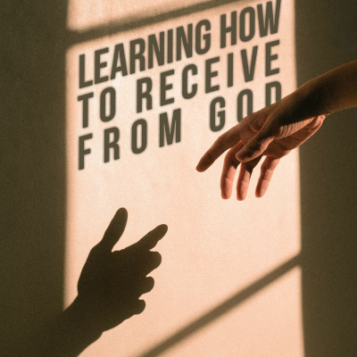 Alpha And Omega Ministries International audio Messages