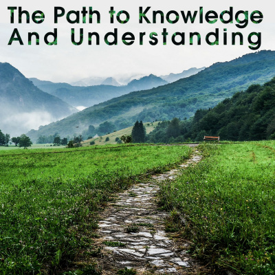 Alpha And Omega Ministries International audio Messages