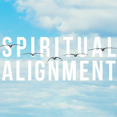 Alpha And Omega Ministries International audio Messages