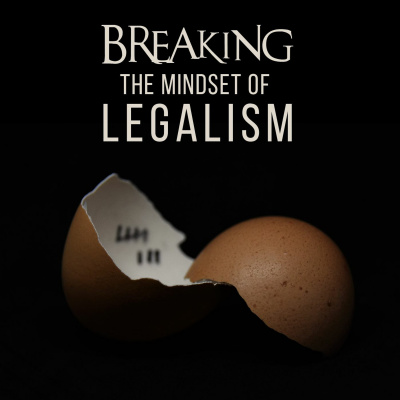 Alpha And Omega Ministries International audio Messages