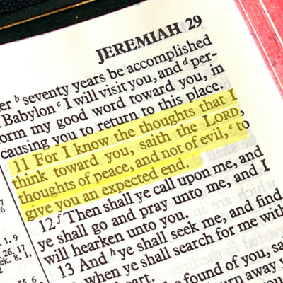 Alpha And Omega Ministries International audio Messages