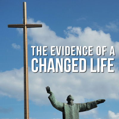 Alpha And Omega Ministries International audio Messages