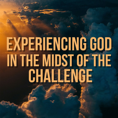 Alpha And Omega Ministries International audio Messages