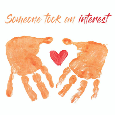 Alpha And Omega Ministries International audio Messages