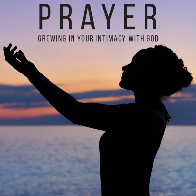 Alpha And Omega Ministries International audio Messages