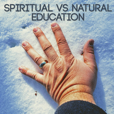 Alpha And Omega Ministries International audio Messages