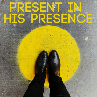 Alpha And Omega Ministries International audio Messages