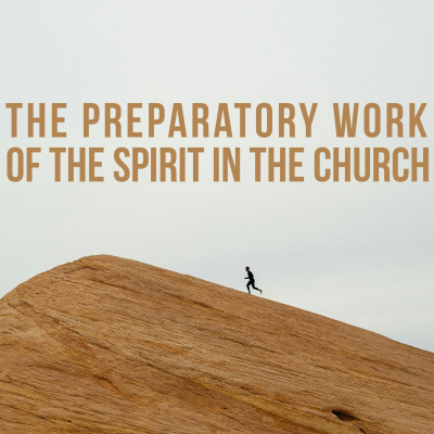 Alpha And Omega Ministries International audio Messages