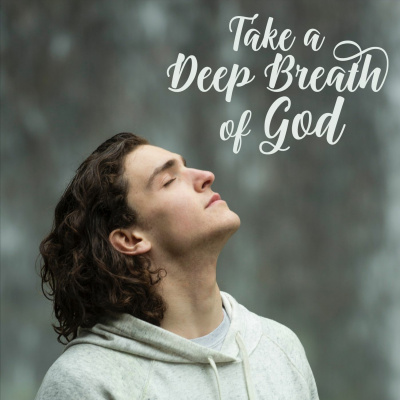 Alpha And Omega Ministries International audio Messages