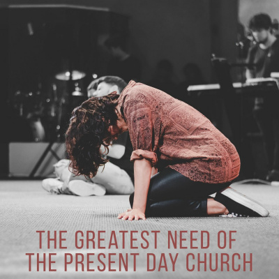 Alpha And Omega Ministries International audio Messages