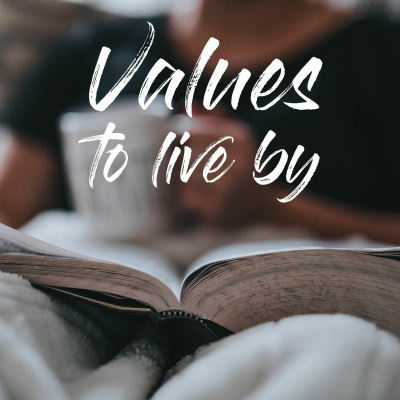 Alpha And Omega Ministries International audio Messages