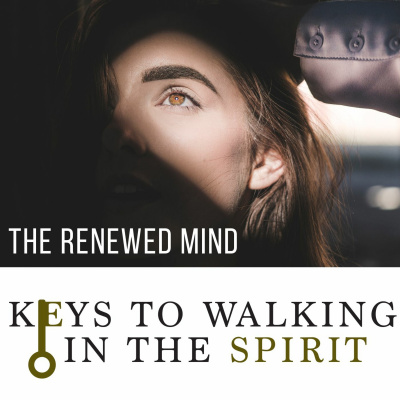 Alpha And Omega Ministries International audio Messages