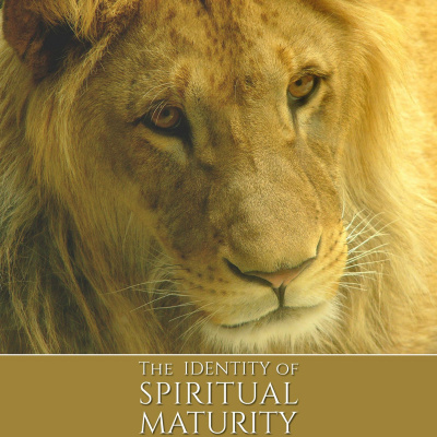 Alpha And Omega Ministries International audio Messages