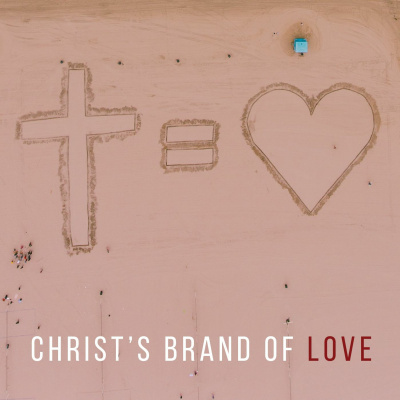 Alpha And Omega Ministries International audio Messages