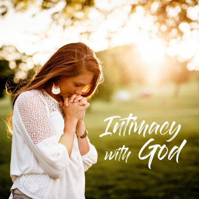 Alpha And Omega Ministries International audio Messages