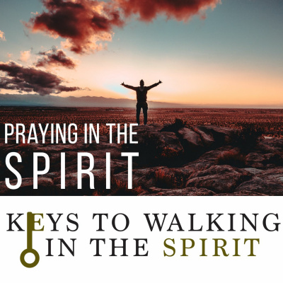 Alpha And Omega Ministries International audio Messages