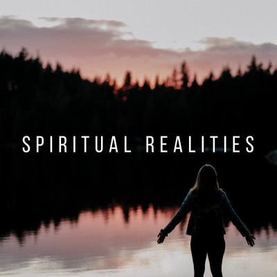 Alpha And Omega Ministries International audio Messages