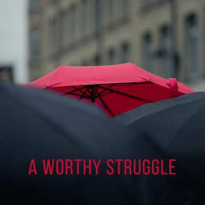 Alpha And Omega Ministries International audio Messages