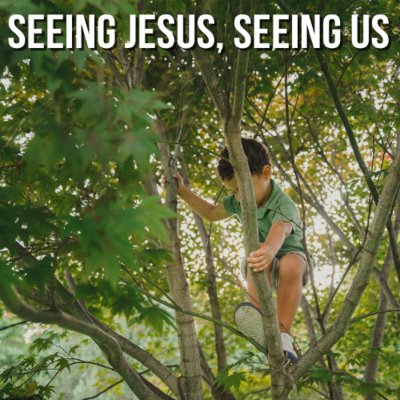 Alpha And Omega Ministries International audio Messages