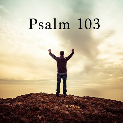 Alpha And Omega Ministries International audio Messages