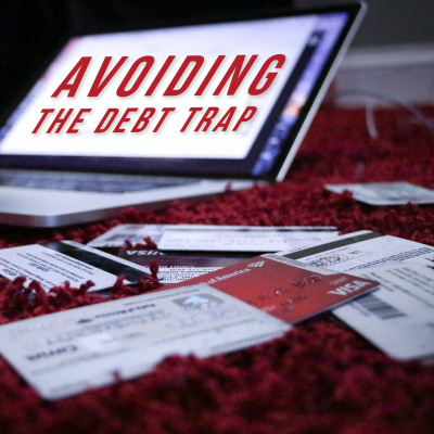 Alpha And Omega Ministries International audio Messages