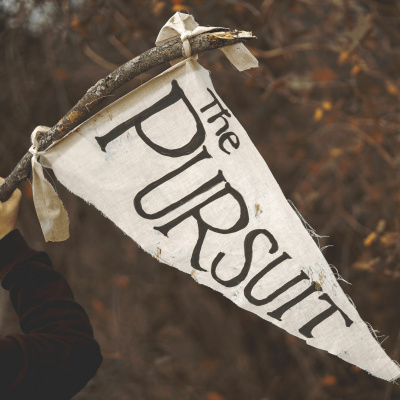 Alpha And Omega Ministries International audio Messages