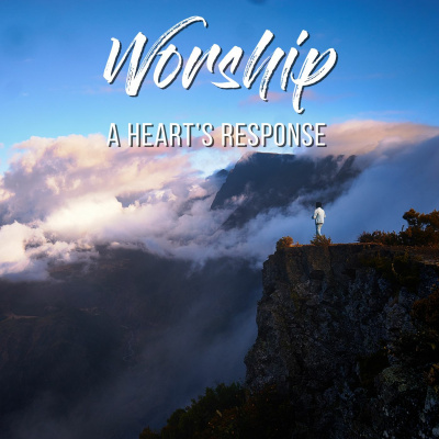 Alpha And Omega Ministries International audio Messages