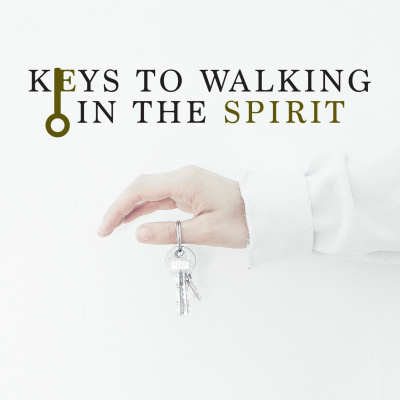 Alpha And Omega Ministries International audio Messages