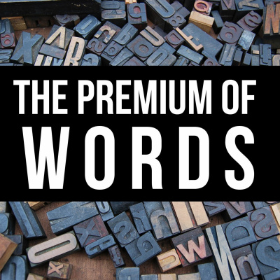 Alpha And Omega Ministries International audio Messages