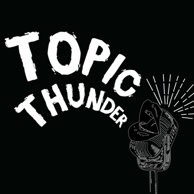 Topic Thunder