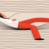 Special Edition: Behind the scenes at the Long Read