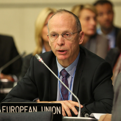 The Guardians Audio Long Reads