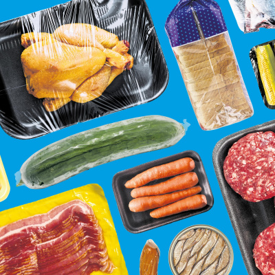 The Guardians Audio Long Reads