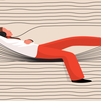 The Guardians Audio Long Reads