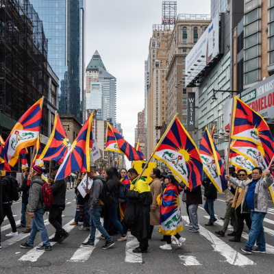 The Guardians Audio Long Reads