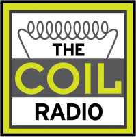 Episode 020 - The Implantable Dream - Guest: Dr. Christine Perakslis