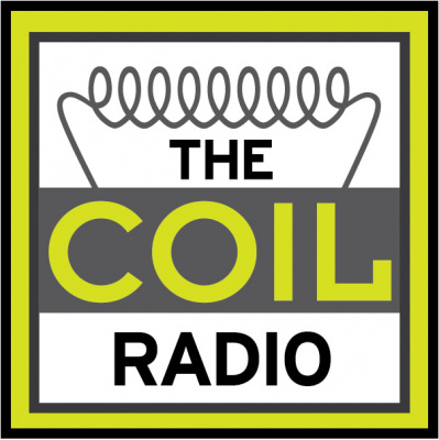 Thecoil