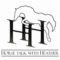 Horsetalk about Partnership
