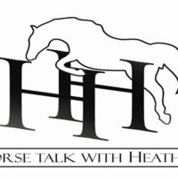 Horse Colic Alternatives