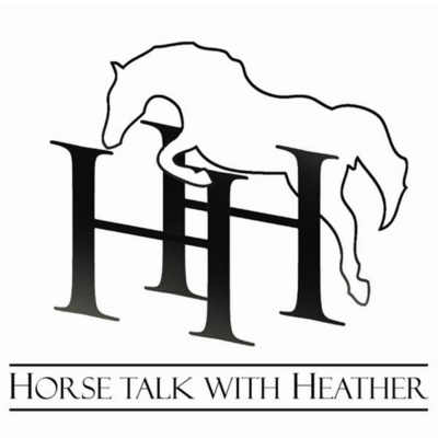 Horsetalk