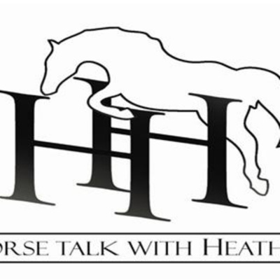 Horsetalk