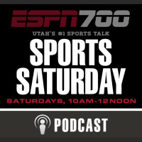Tyson Ewing previews #18 Utah Womens hoops vs Washington, how they can get a top 4 seed in the NCAAs + more