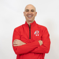 The @UtahMBB Coaches Show is back with Craig Smith on thrilling UCLA win, visiting CU + more