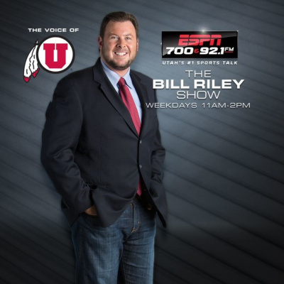 Utah Utes Interviews