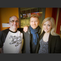 Sir Kenneth Branaghs No Nonsense Guide To Shakespeare