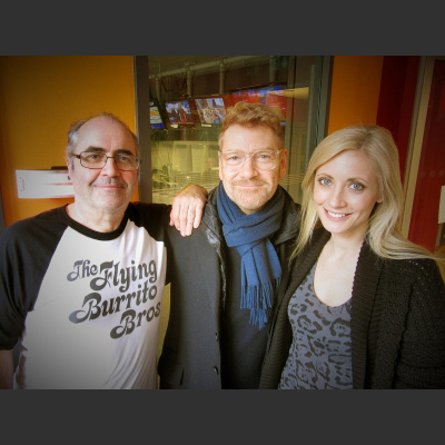 Campbell Davison Medias Posts