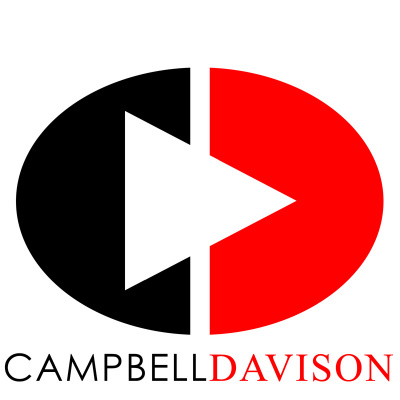 Campbell Davison Medias Posts