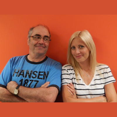 Campbell Davison Medias Posts