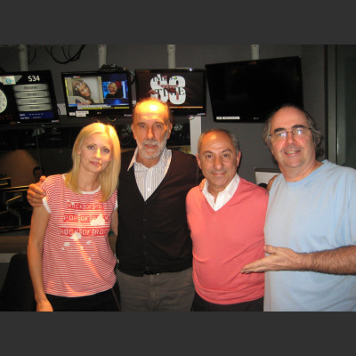 Campbell Davison Medias Posts